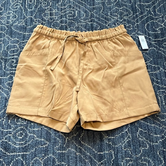 Old Navy Pants - Old Navy Shorts